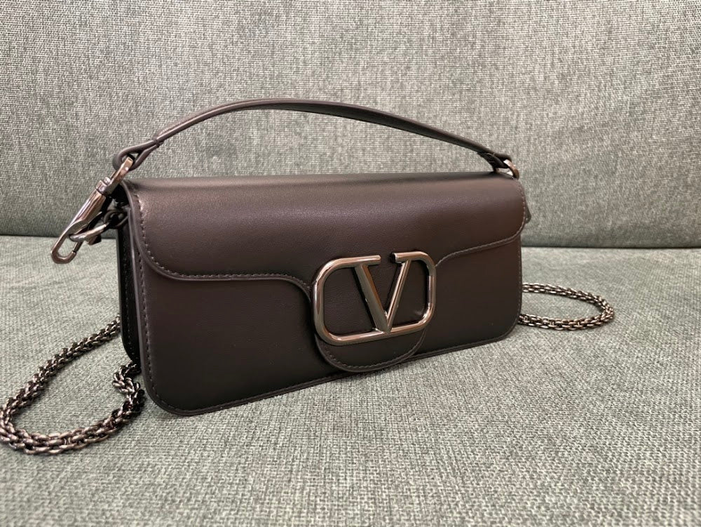 Dragons Bags Valentine Luxury Bag --121138