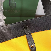 new-designer-premium-bags-nm7980