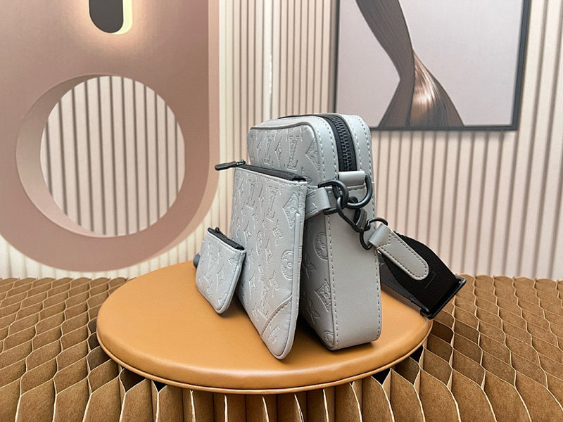 Dragons Bags ln Luxury Bag --70445