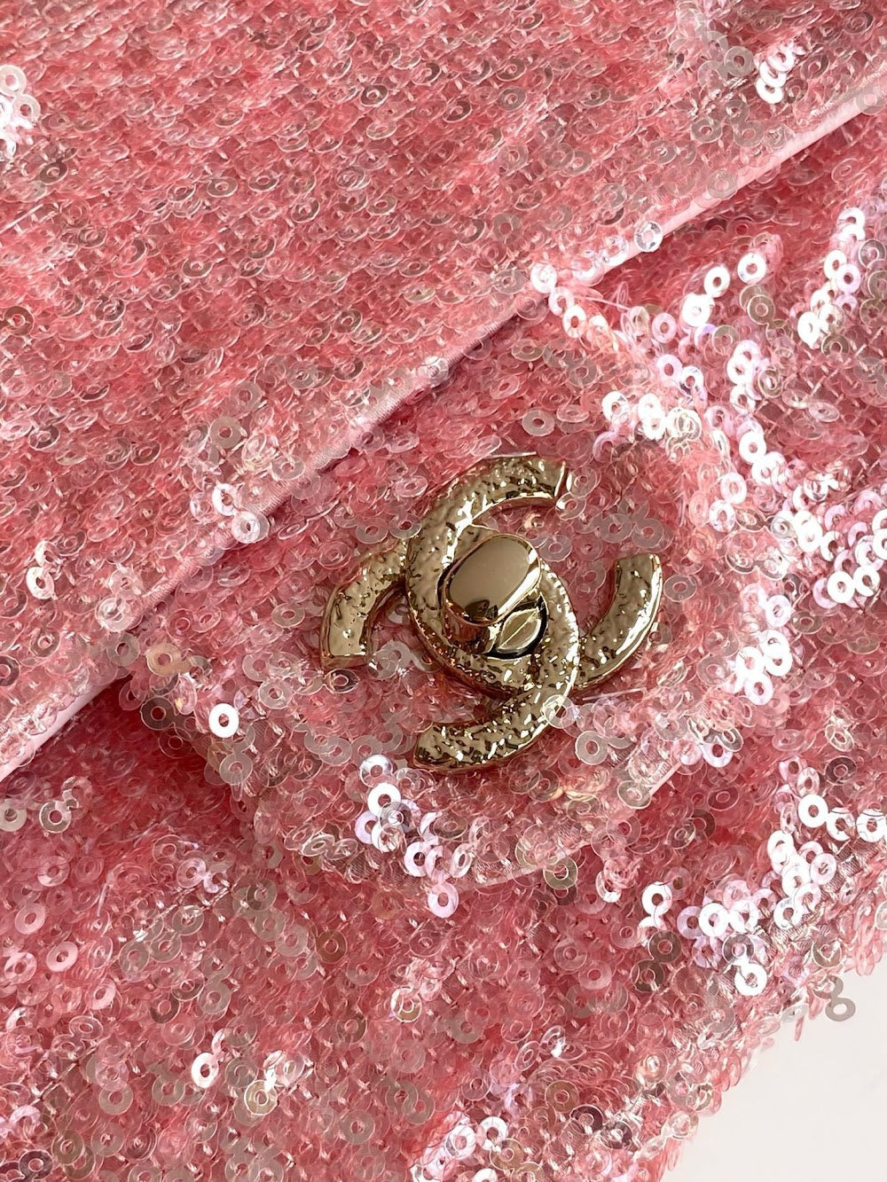 Dragons BagsCHn Luxury Bag --114148