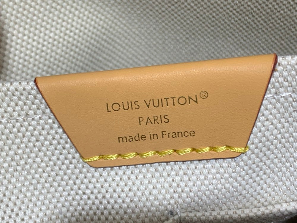 Dragons Bags ln Luxury Bag --63009