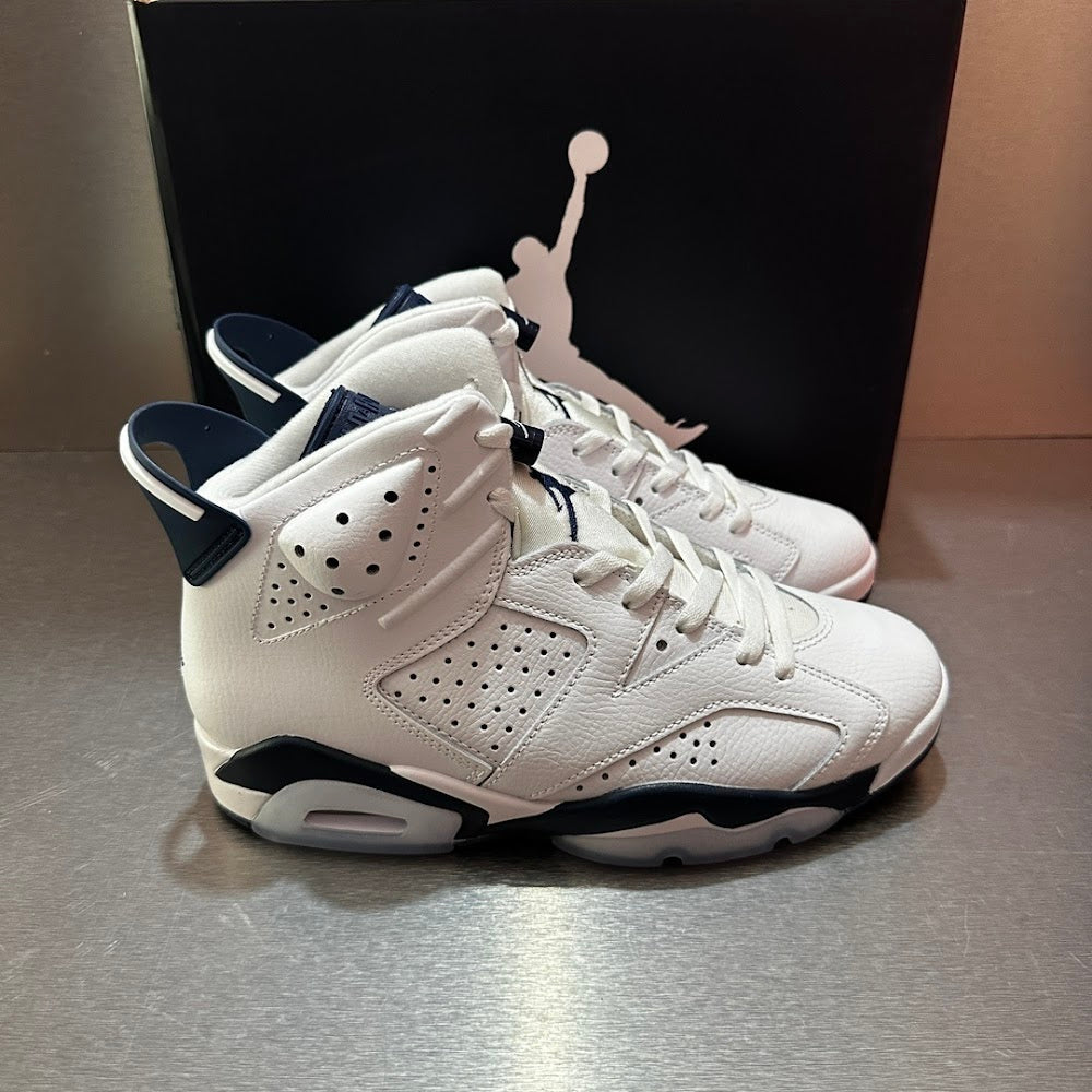 Dragons Bags Nike Luxury Shoes --55088