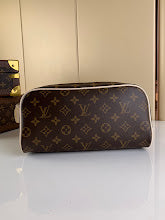 new-designer-premium-bags-nm4863