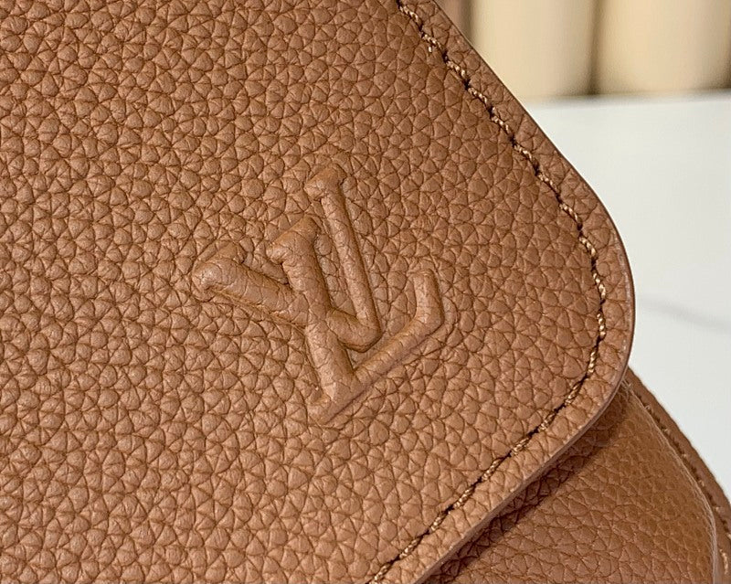 Dragons Bags ln Luxury Bag --69952