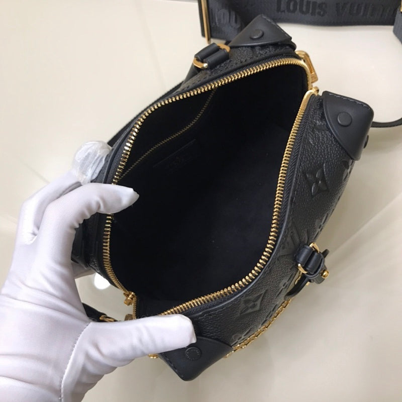 Dragons Bags ln Luxury Bag --60028