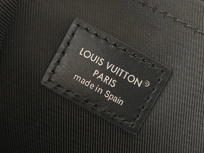 Dragons Bags ln Luxury Bag --62648