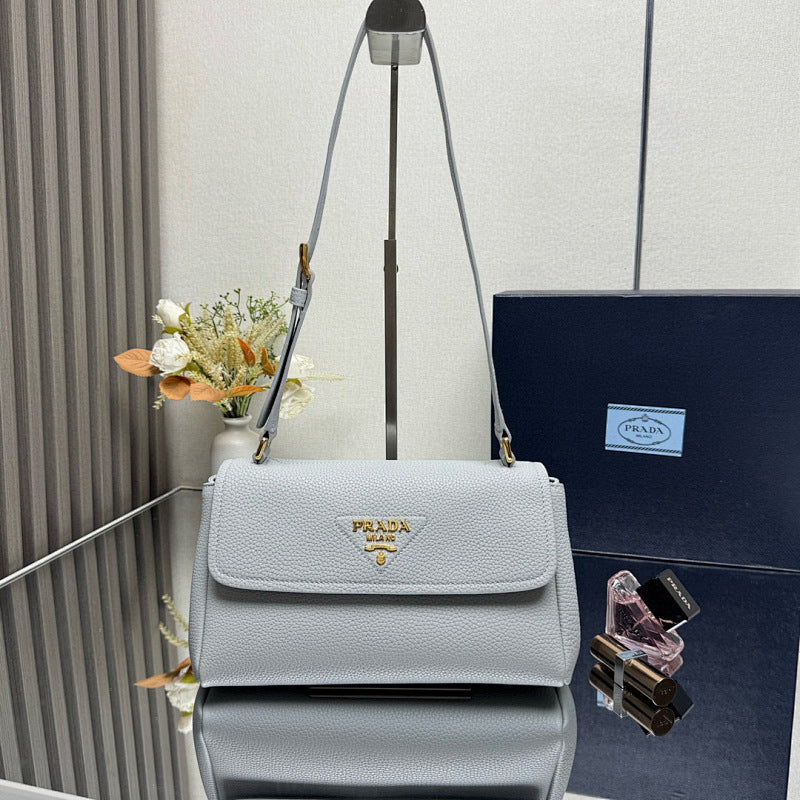 Jessica Bags pradn Luxury Bag --74492