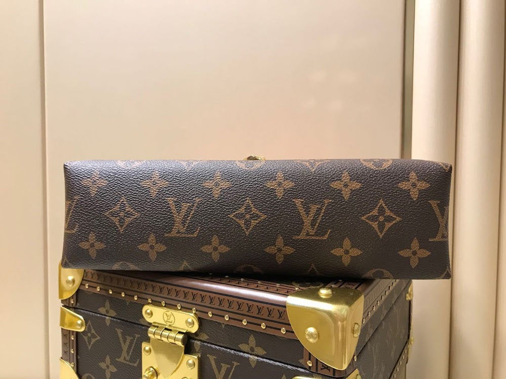 Dragons Bags ln Luxury Bag --67024