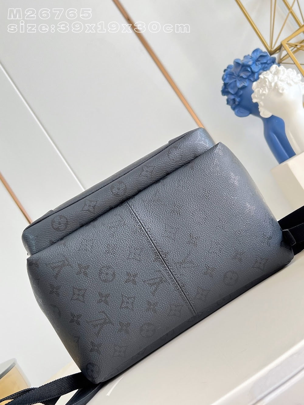 Dragons Bags ln Luxury Bag --96686