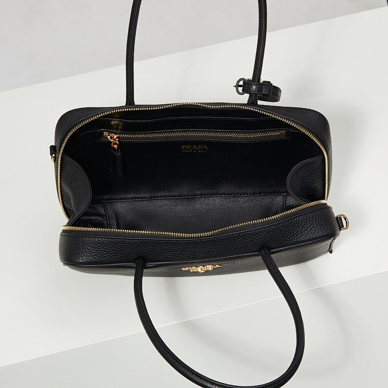 Jessica Bags pradn Luxury Bag --74529