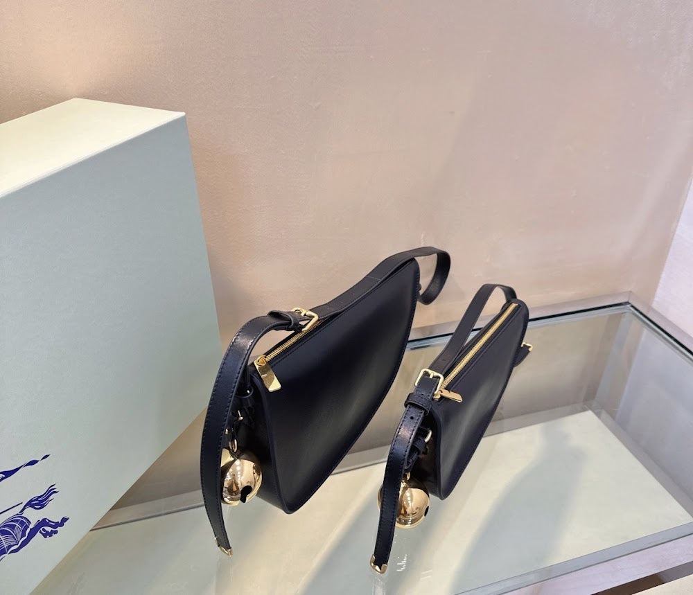 Dragons Bags Burberryn Luxury Bag --93081