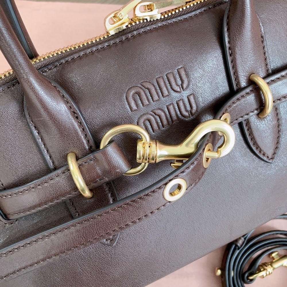 Dragons Bags Miun Miun Luxury Bag --122994
