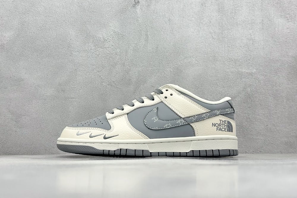 Dragons Bags Nike Luxury Shoes --55060