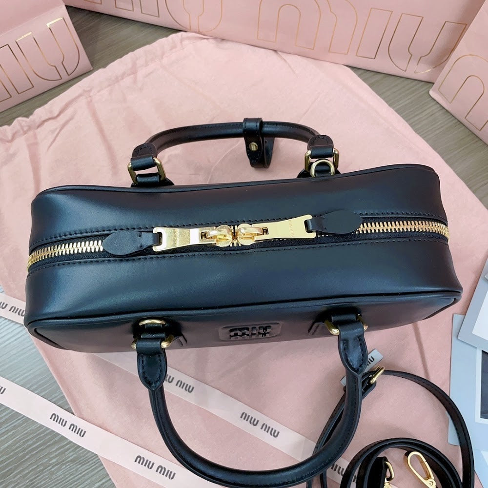 Dragons Bags Miun Miun Luxury Bag --122299