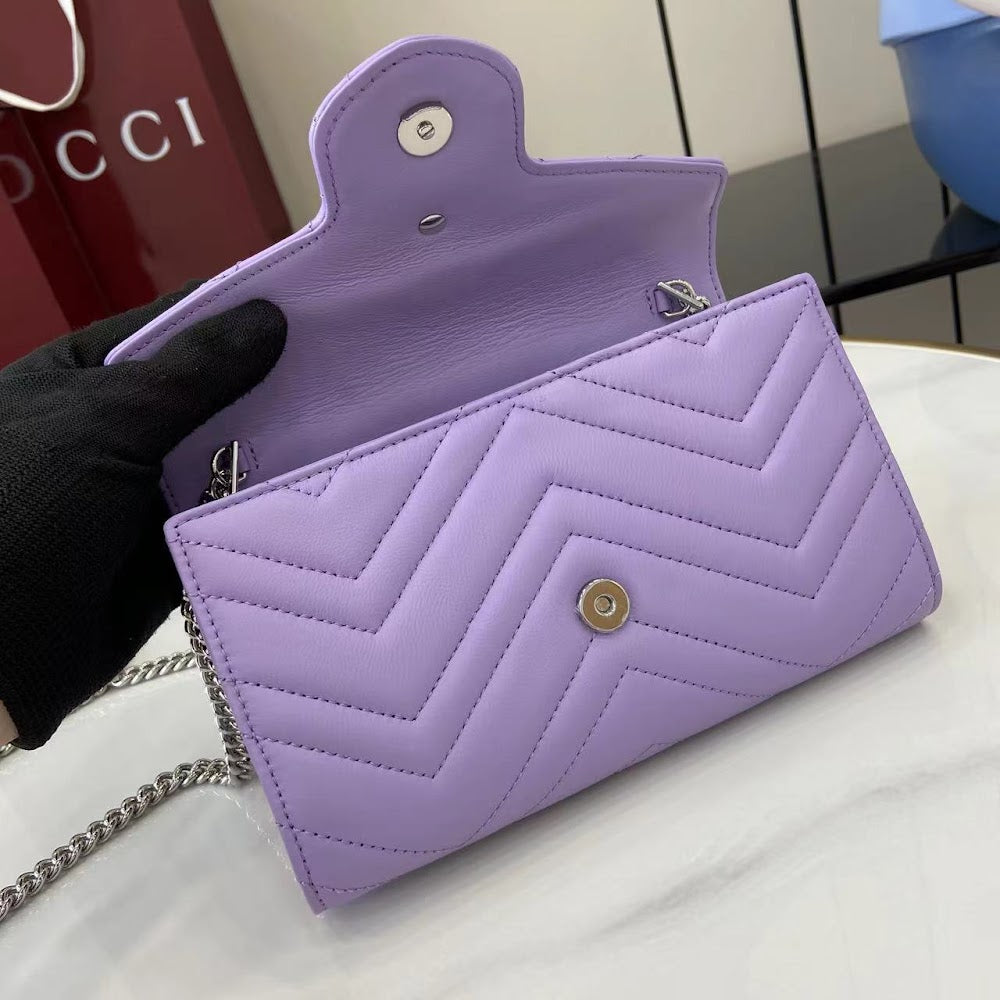 Dragons Bags Guccin Luxury Bag --94574