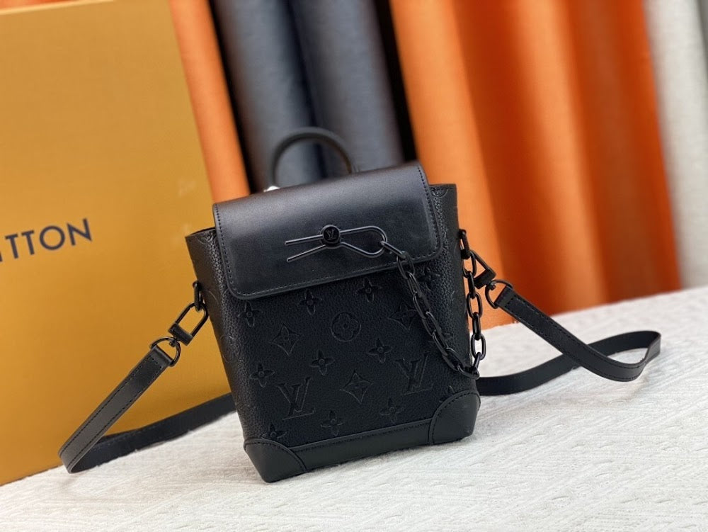 Jessica Bags ln Luxury Bag --75995