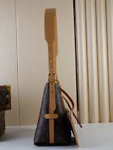 new-designer-premium-bags-nm4715