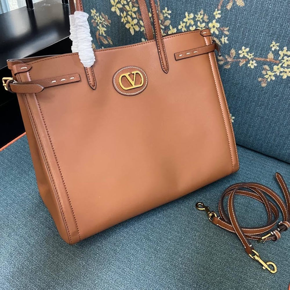 Dragons Bags Valentine Luxury Bag --121826