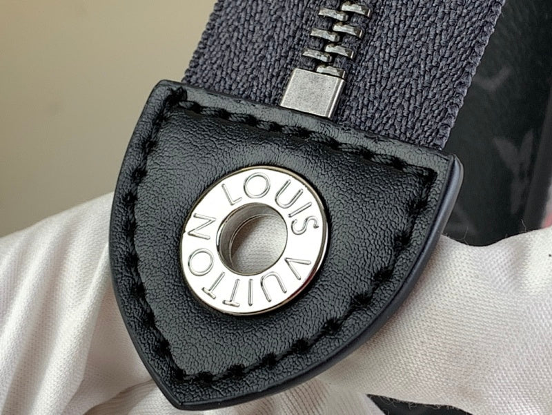 Dragons Bags ln Luxury Bag --61620