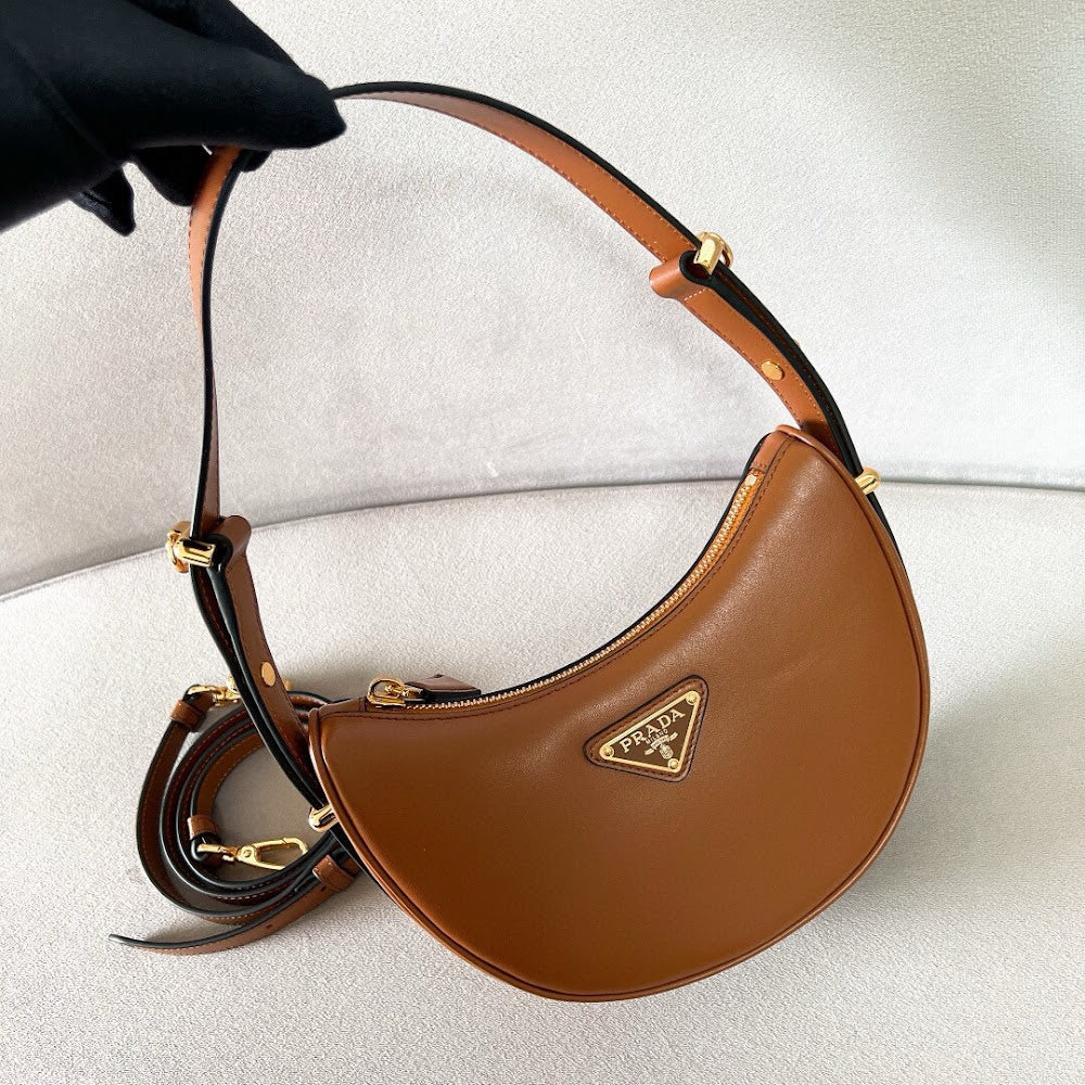 Dragons Bags pradn Luxury Bag --73804