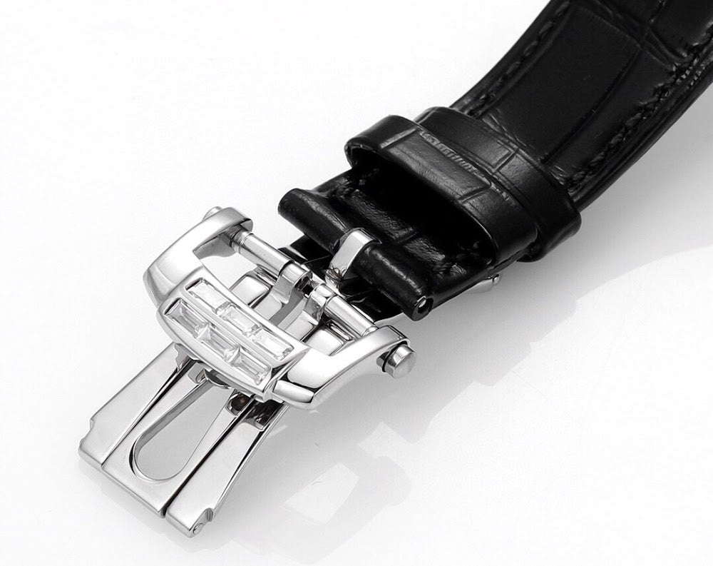 Dragons Bags Luxury Designer Watch --104051