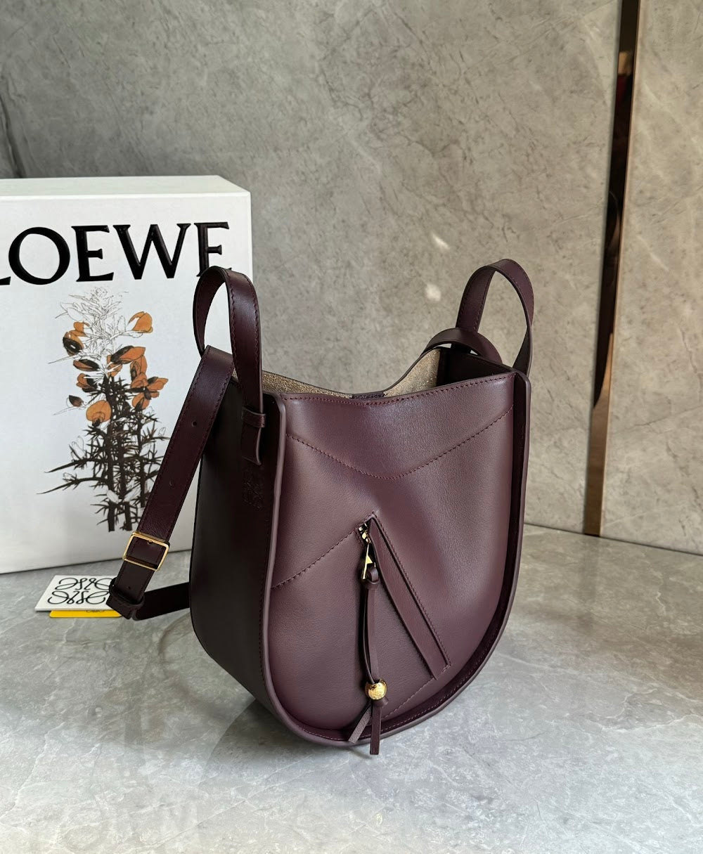 Dragons Bags Lowen Luxury Bag --99803