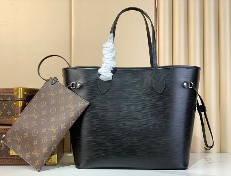 Dragons Bags ln Luxury Bag --56080