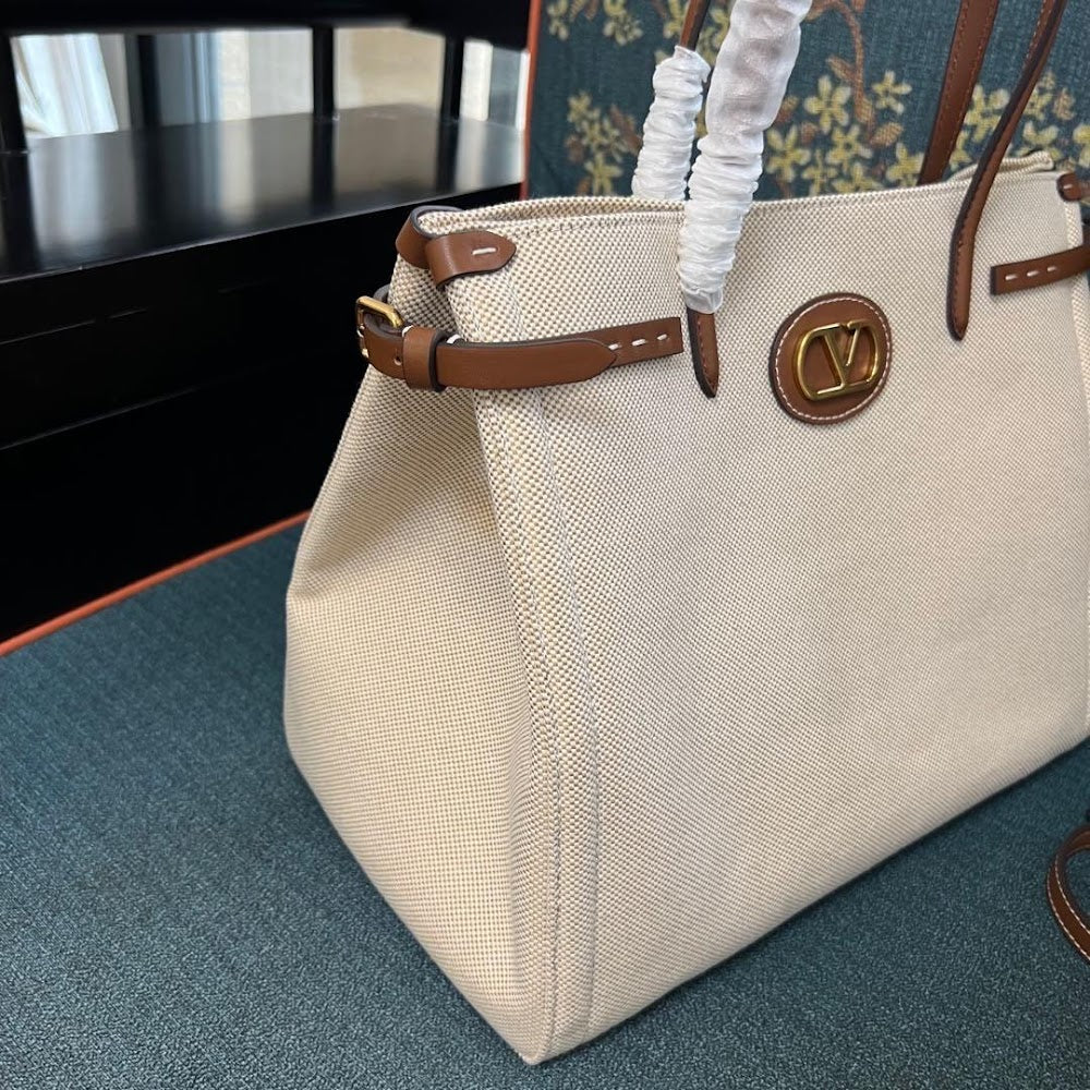 Dragons Bags Valentine Luxury Bag --121832