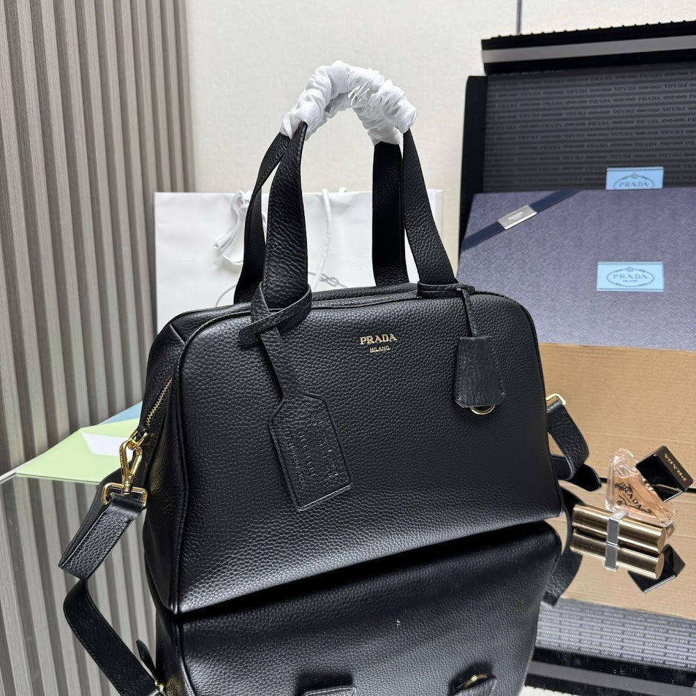 Dragons Bags Pradn Luxury Bag --102827