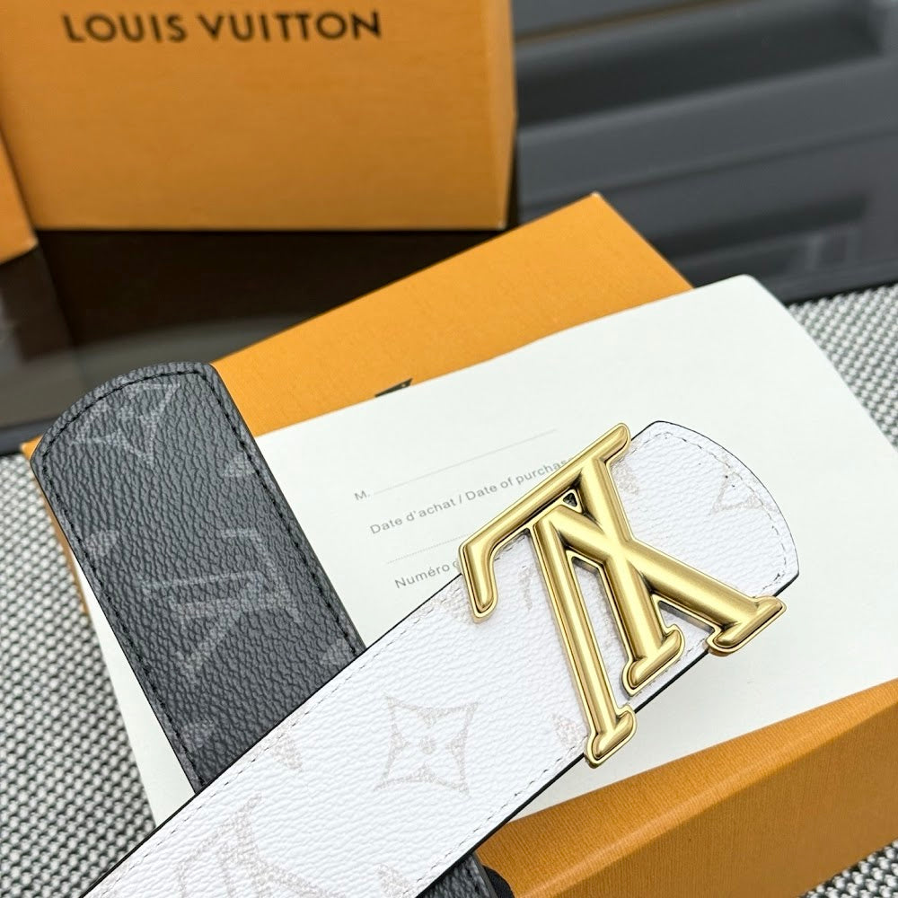 Dragons Bags ln Luxury Belt --110043