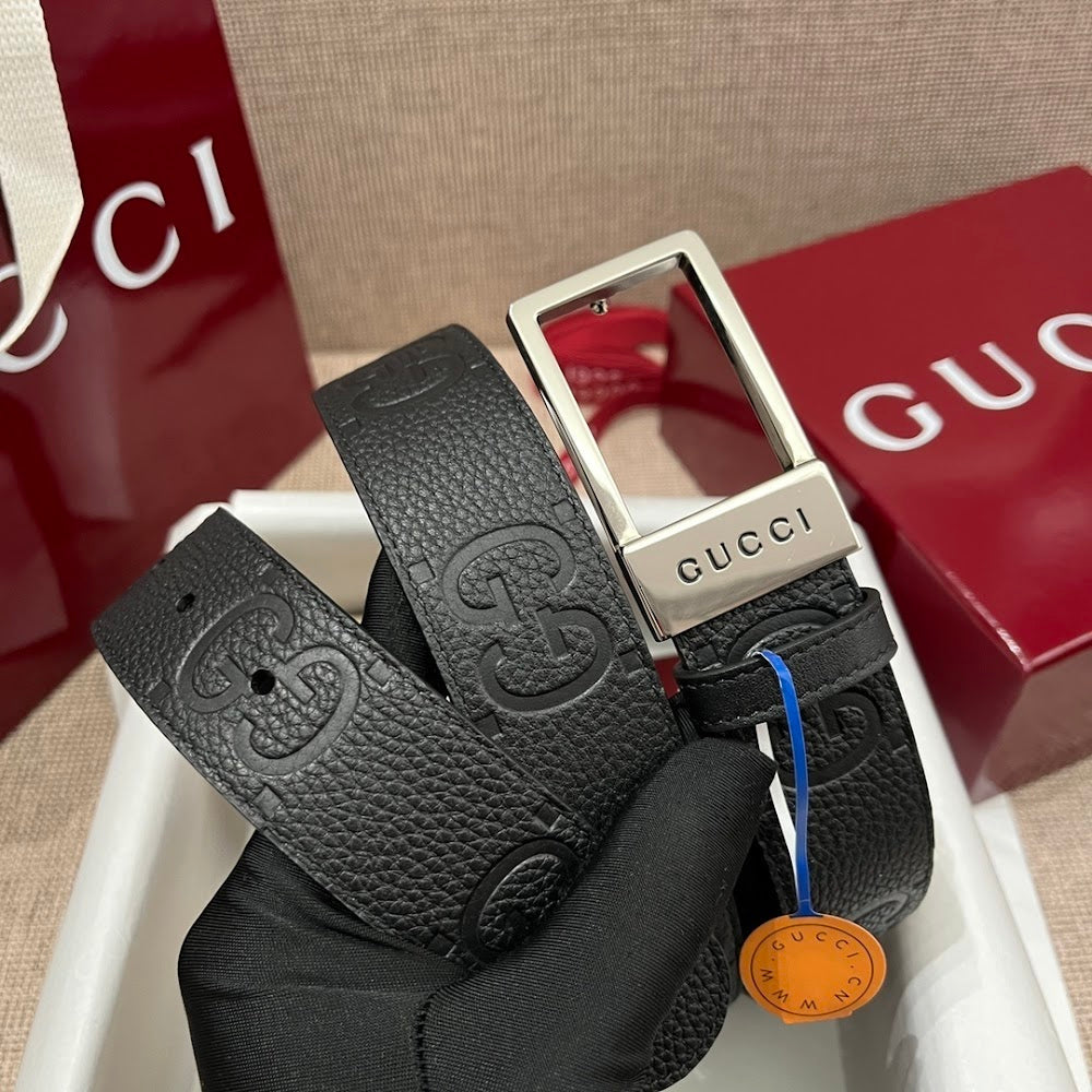 Dragons Bags Guccin Luxury Belt --105646