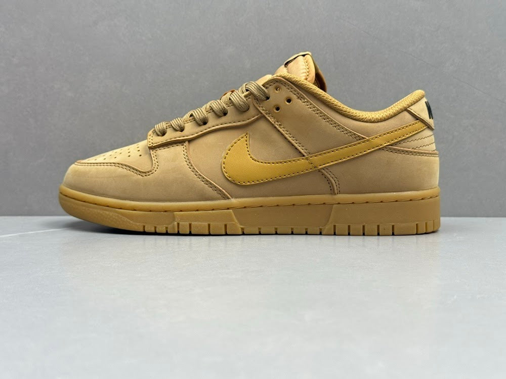 Dragons Bags Nike Luxury Shoes --55231