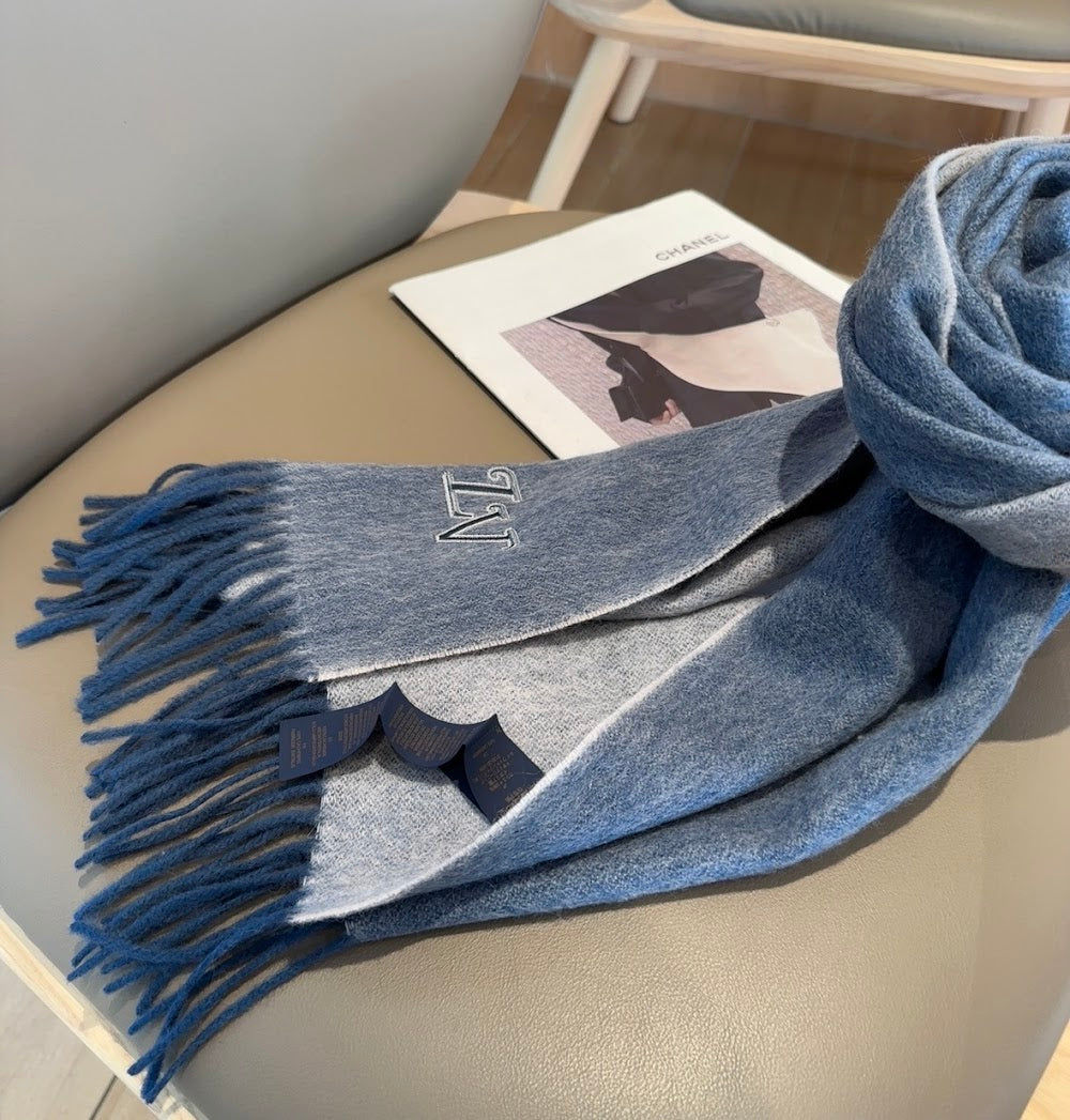 Dragons Bags Premium Designer Scarf --99569
