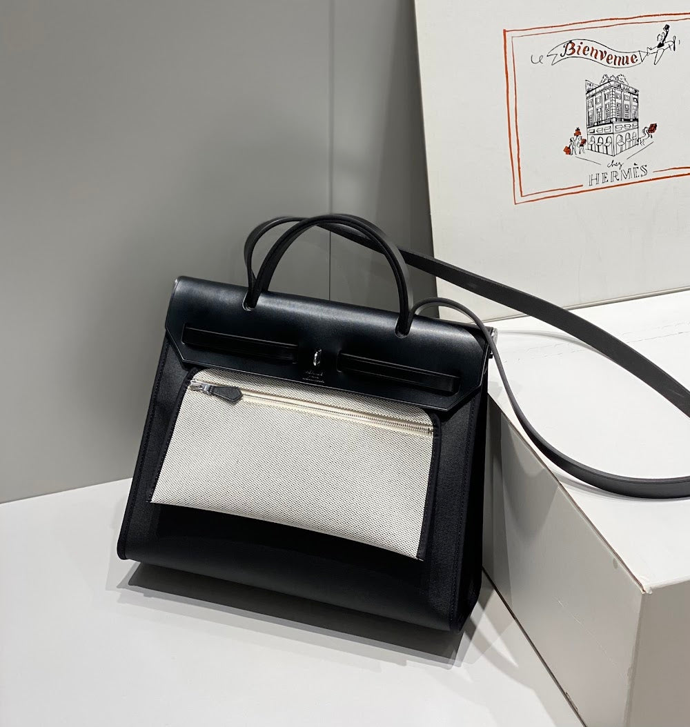 Dragons Bags Hermesn Luxury Bag --118888