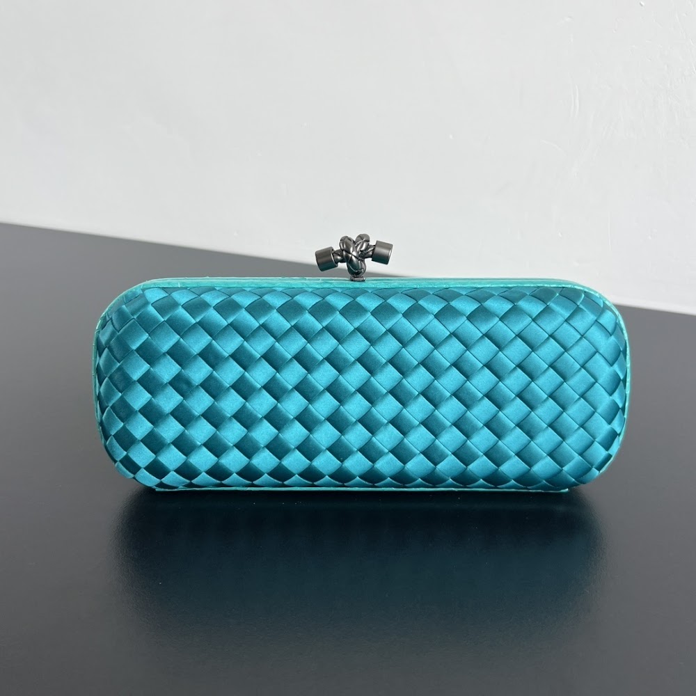 Dragons Bags Bottegan Luxury Bag --90213