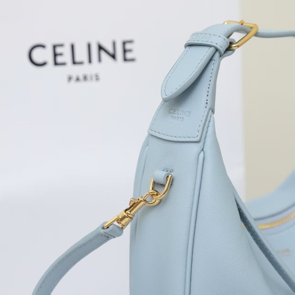 Dragons Bags Celine Luxury Bag --112621