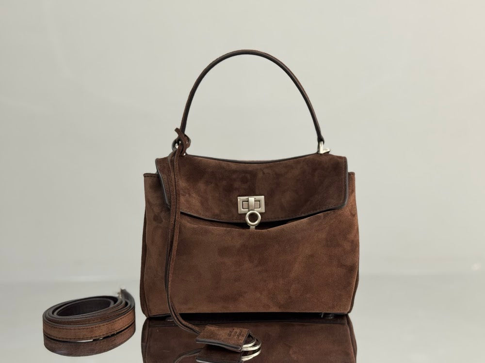 new-luxury-designer-bags-nm11244