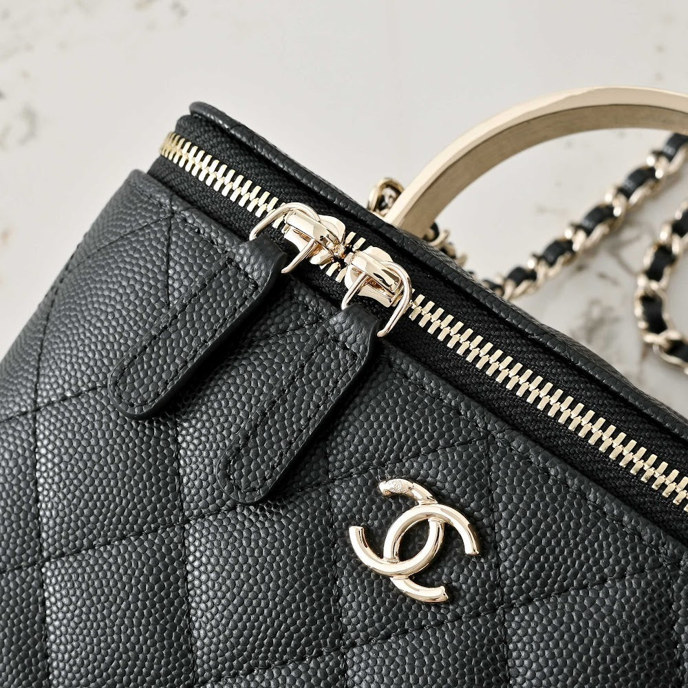 Dragons BagsCHn Luxury Bag --114005