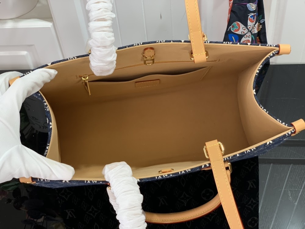 Dragons Bags ln Luxury Bag --59449