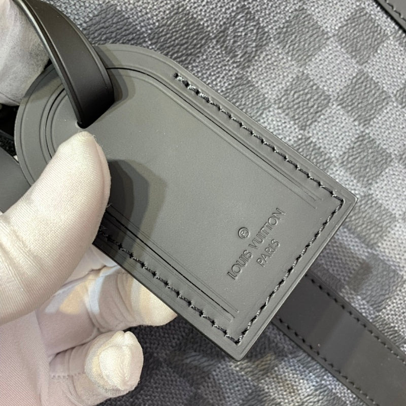Dragons Bags ln Luxury Bag --59153