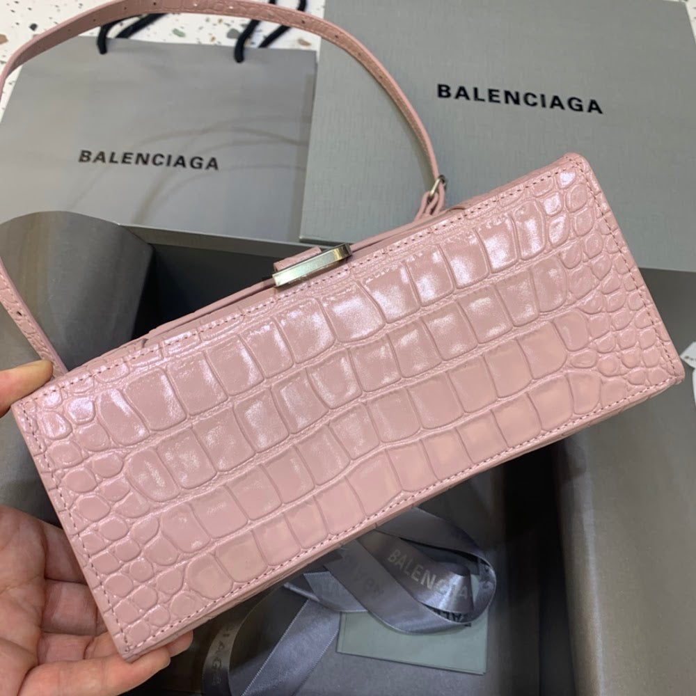Dragons Bags Balenciaga Luxury Bag --111869