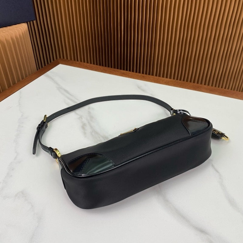 Dragons Bags pradn Luxury Bag --74349