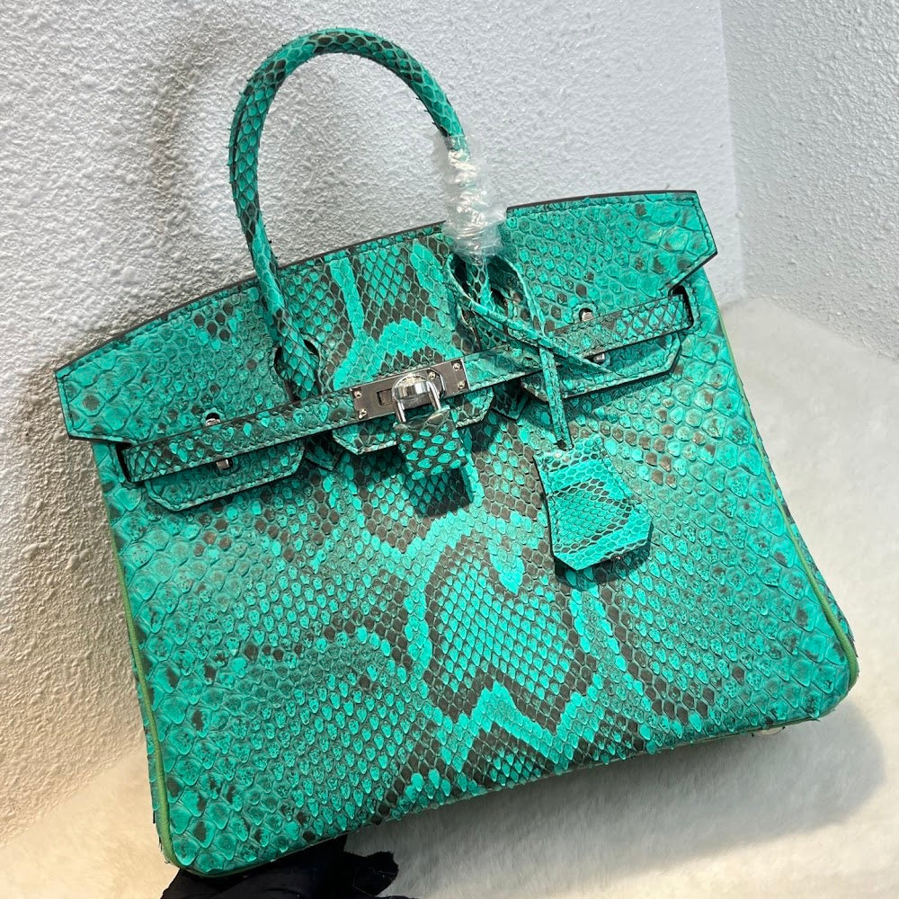 Dragons BagsHermesn Luxury Bag --116671