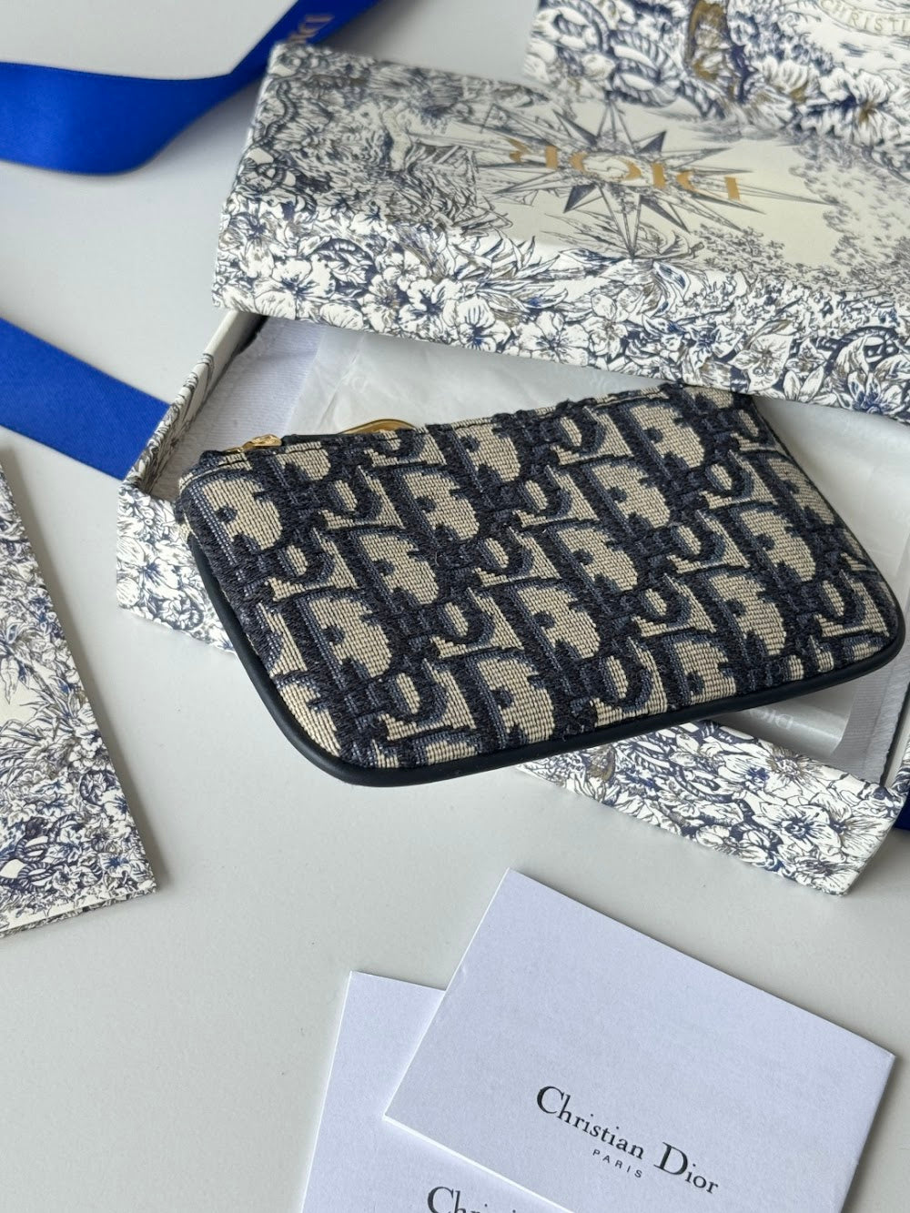 Dragons BagsDiorn Luxury Bag --114491