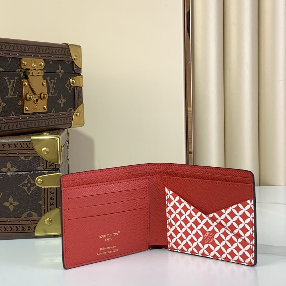 Dragons Bags ln Luxury Bag --69725