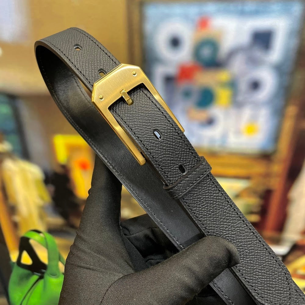 Dragons Bags Hermesn Luxury Belt --108670