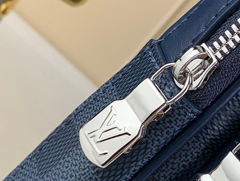 Dragons Bags ln Luxury Bag --61610