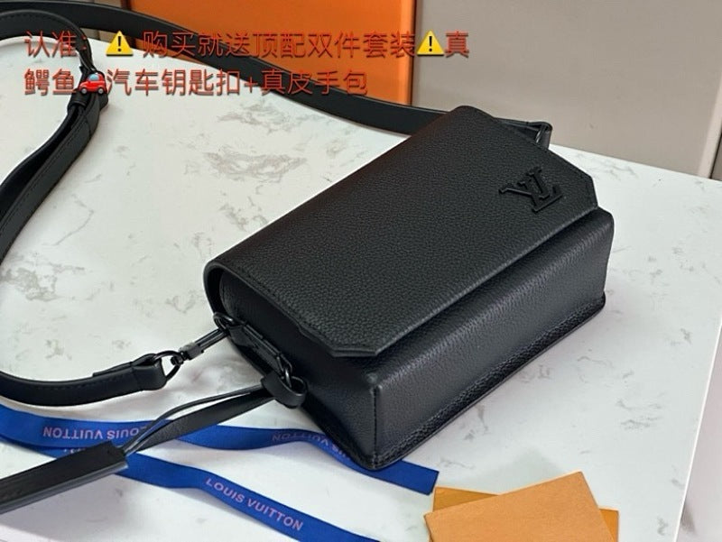 Dragons Bags ln Luxury Bag --70782