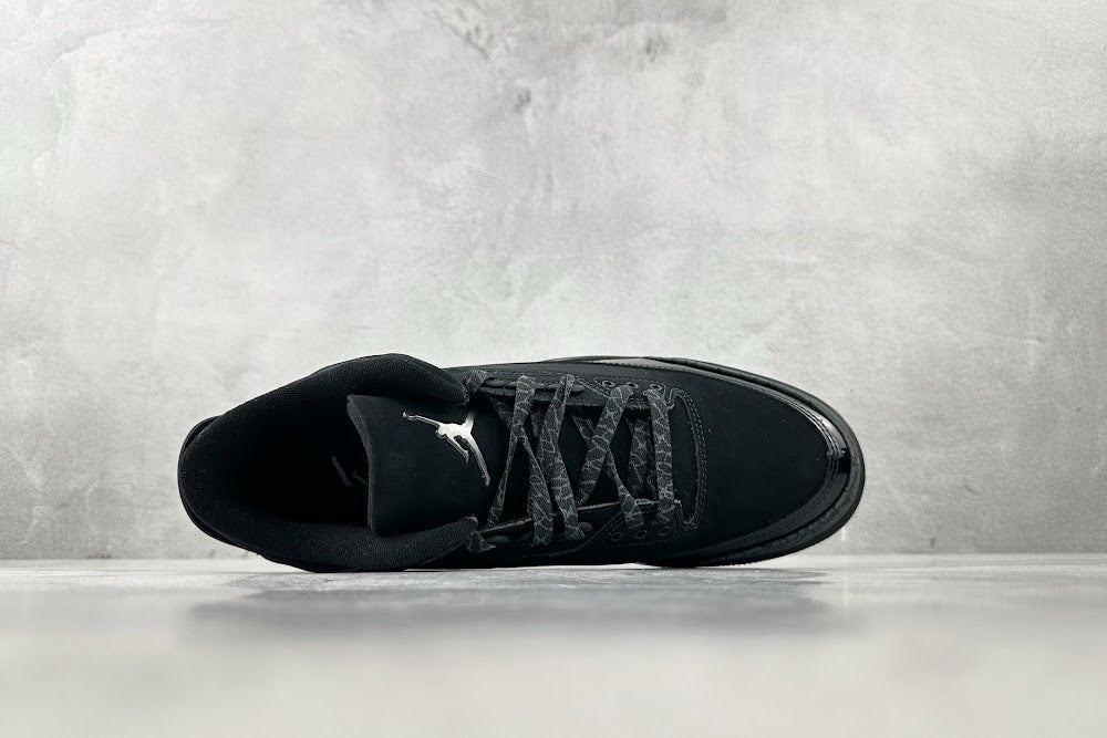 Dragons Bags Nike Luxury Shoes --54871