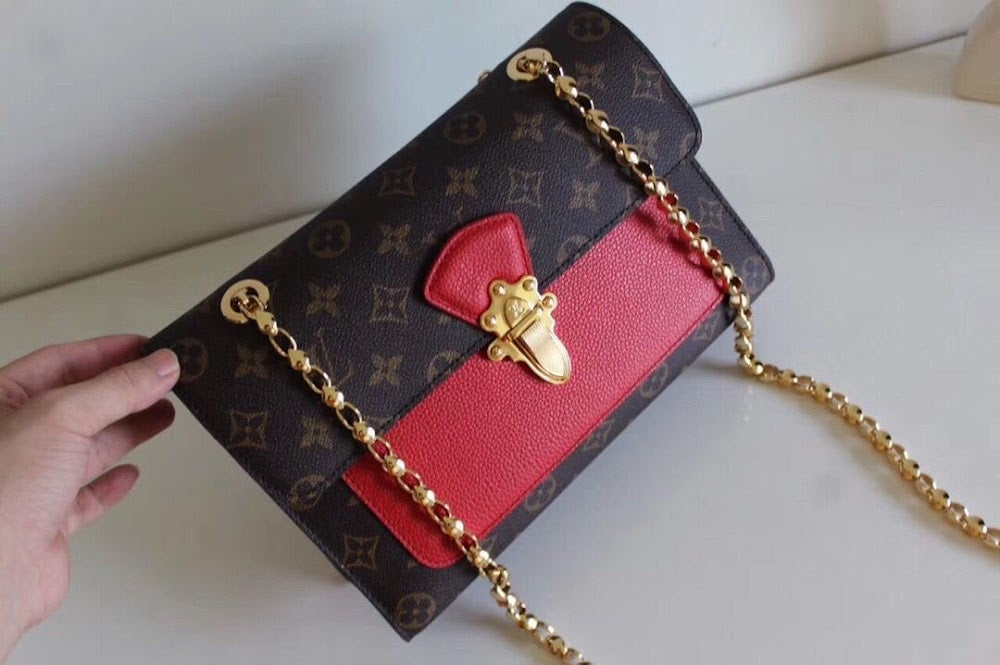 Dragons Bags ln Luxury Bag --55994